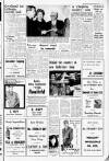 Larne Times Thursday 16 March 1967 Page 7