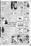 Larne Times Thursday 16 March 1967 Page 9