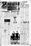 Larne Times Thursday 16 March 1967 Page 13