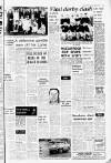 Larne Times Thursday 23 March 1967 Page 13