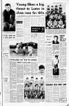 Larne Times Thursday 30 March 1967 Page 13