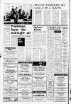 Larne Times Thursday 13 April 1967 Page 2