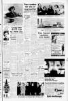 Larne Times Thursday 13 April 1967 Page 3