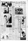 Larne Times Thursday 13 April 1967 Page 13