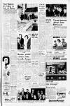 Larne Times Thursday 04 May 1967 Page 3