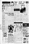 Larne Times Thursday 04 May 1967 Page 4