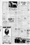Larne Times Thursday 04 May 1967 Page 12