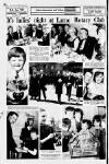 Larne Times Thursday 04 May 1967 Page 14