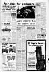 Larne Times Thursday 11 May 1967 Page 11