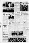 Larne Times Thursday 11 May 1967 Page 12
