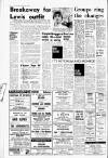 Larne Times Thursday 18 May 1967 Page 2