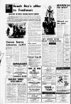 Larne Times Thursday 25 May 1967 Page 2