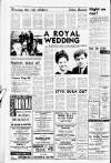 Larne Times Thursday 01 June 1967 Page 2