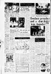 Larne Times Thursday 01 June 1967 Page 4
