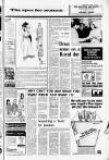Larne Times Thursday 01 June 1967 Page 5