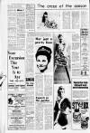Larne Times Thursday 01 June 1967 Page 6