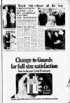 Larne Times Thursday 01 June 1967 Page 9