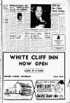 Larne Times Thursday 01 June 1967 Page 13