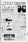 Larne Times Thursday 01 June 1967 Page 15