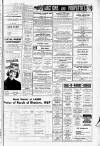 Larne Times Thursday 08 June 1967 Page 9