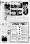 Larne Times Thursday 08 June 1967 Page 11