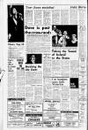 Larne Times Thursday 15 June 1967 Page 2