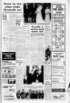 Larne Times Thursday 15 June 1967 Page 3
