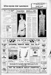 Larne Times Thursday 15 June 1967 Page 5