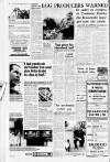 Larne Times Thursday 15 June 1967 Page 12