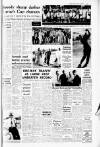 Larne Times Thursday 15 June 1967 Page 13