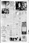 Larne Times Thursday 22 June 1967 Page 3