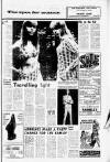 Larne Times Thursday 22 June 1967 Page 5