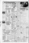 Larne Times Thursday 22 June 1967 Page 8