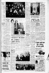 Larne Times Thursday 22 June 1967 Page 9