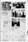 Larne Times Thursday 22 June 1967 Page 11