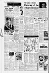 Larne Times Thursday 29 June 1967 Page 4