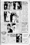 Larne Times Thursday 29 June 1967 Page 9