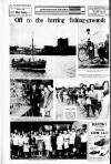 Larne Times Thursday 29 June 1967 Page 12