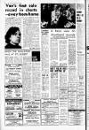 Larne Times Thursday 06 July 1967 Page 2