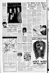 Larne Times Thursday 06 July 1967 Page 4
