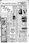 Larne Times Thursday 06 July 1967 Page 5