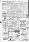 Larne Times Thursday 06 July 1967 Page 6