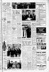 Larne Times Thursday 06 July 1967 Page 9