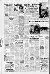 Larne Times Thursday 06 July 1967 Page 10