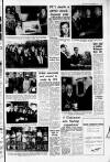 Larne Times Thursday 06 July 1967 Page 11