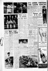 Larne Times Thursday 06 July 1967 Page 12