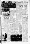 Larne Times Thursday 06 July 1967 Page 13
