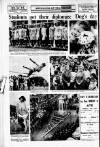 Larne Times Thursday 06 July 1967 Page 14