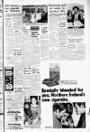 Larne Times Thursday 13 July 1967 Page 3