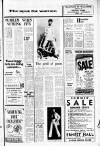 Larne Times Thursday 13 July 1967 Page 5